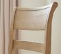Bradford Dining Chair