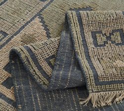 Ellery Handwoven Wool Rug