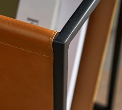 Hardy Home Office Accessories Collection