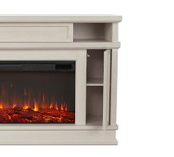 Jodi Electric Fireplace