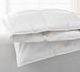Micromax® Luxe AAFA Certified Down Alternative Duvet Insert