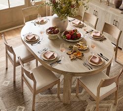 Newport Dining Chair