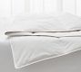 Westin® Down Duvet Insert