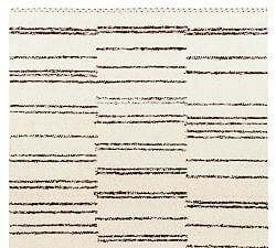 Allard Handwoven Rug