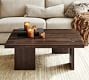 Apollo Rectangular Coffee Table