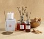 Apothecary Diffuser Collection - Palo Santo