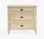 Astoria Nightstand (32")
