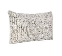 Breea Outdoor Lumbar Pillow