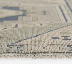 Ellery Handwoven Wool Rug