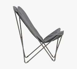 Lafuma Pop Up XL Outdoor Folding Chair