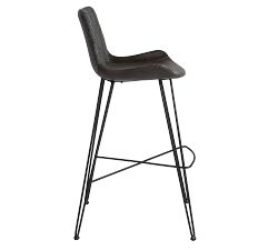 Lancer Stool