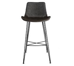 Lancer Stool