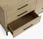 Malcolm 6-Drawer Dresser (60")