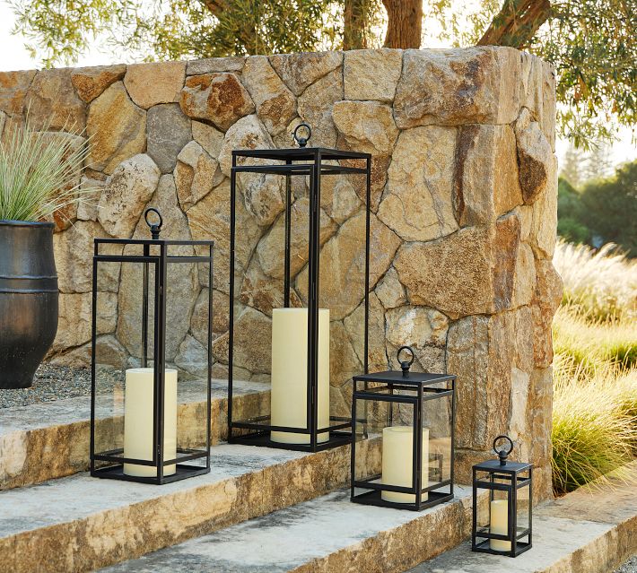 POTTERY BARN＊カーテン All Windows by Color | Pottery Barn