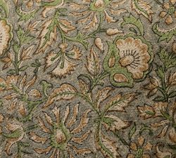 Norvelle Reversible Pillow