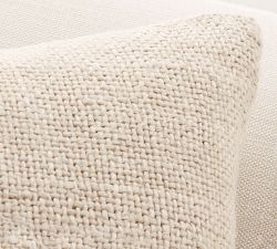 Pattern Play Pillow Cover Set