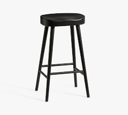 Taburette Counter Stool