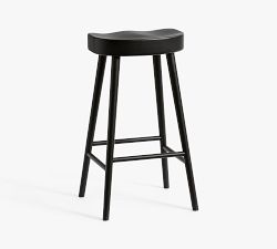 Taburette Counter Stool