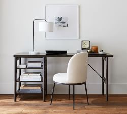 Open Box: Anton Desktop Clock