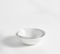 Classic Nesting Serve Bowls - Set of 2