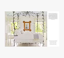 Island Whimsy by Celerie Kemble