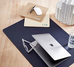 Classic Leather Mousepad