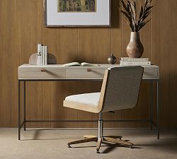 Graham Writing Desk (60")