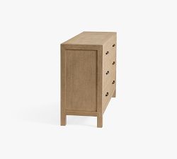 Linwood 6-Drawer Dresser (60")