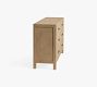 Linwood 6-Drawer Dresser (60")