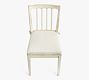 Marcelle Dining Chair Cushion
