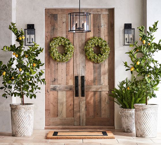 Picture Frame Doormat - Thumbnail 5