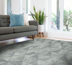 Pascale Hand-Tufted Rug