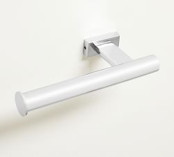 Rhodes Toilet Paper Holder