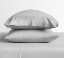 TENCEL™ Pillowcases - Set of 2
