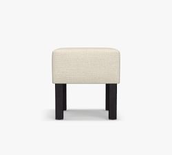 Arden Ottoman - Thumbnail 2