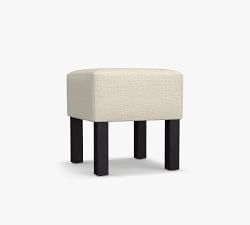 Arden Ottoman - Thumbnail 5