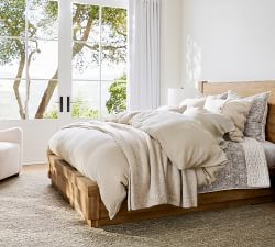 Journeyer Rug Swatch - Free Returns Within 30 Days