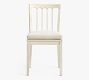 Marcelle Dining Chair Cushion