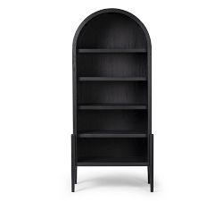 Scout Bookcase