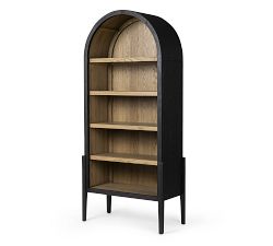 Scout Bookcase (38")