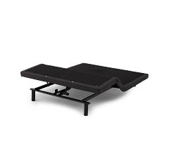 Serta® Motion Renew Adjustable Base