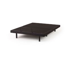 Serta® Motion Renew Adjustable Base