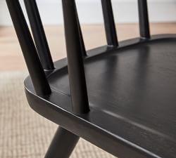 Windsor Dining Armchair