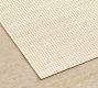 Chilewich Baketweave Vinyl Placemats - Set of 4