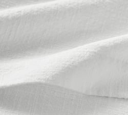 Organic Cotton Casual Tablecloth