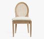 Sausalito Dining Chair Cushion