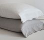 TENCEL™ Pillowcases - Set of 2