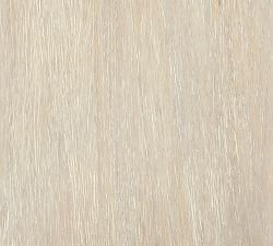 Abbott Outdoor Collection 6x6" Swatch, Biscotti/Acacia