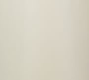 Cowan Petite Ceramic & Wood Table Lamp