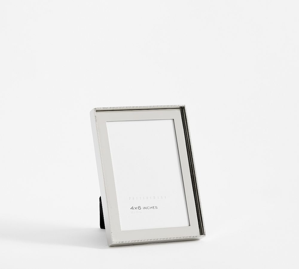 Carter Frames 4x6 Photo Frame